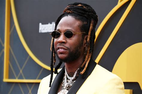 2 Chainz Net Worth Lifestyle Houses And Car Collection 2023 Update