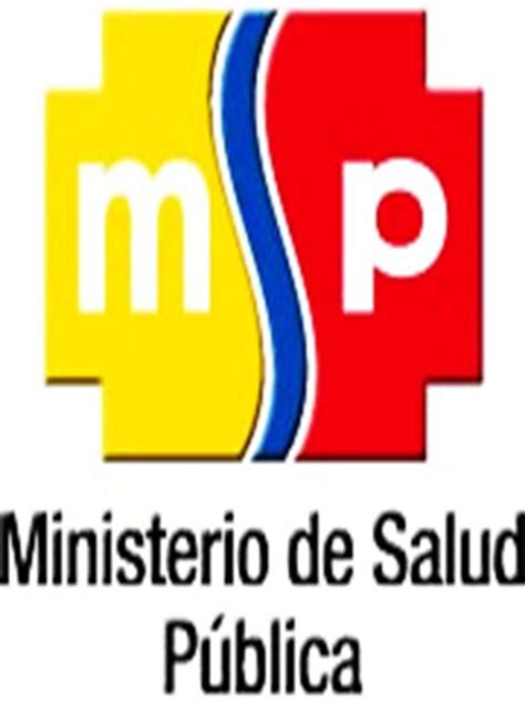 Concepto Vih Sida E Its Ac Ministerio De Salud De Ecuador Apoya El