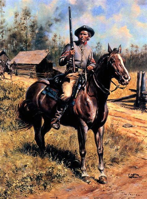 Pin On American Civil War Art