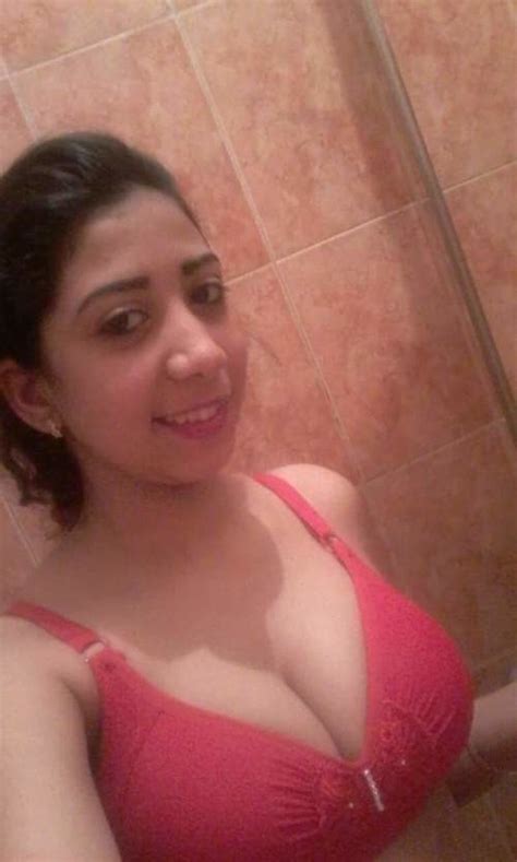 Teen Egyptian Showed Her Big Breasts Fapability Porn