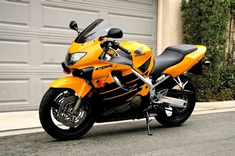See more ideas about sport bikes, motorcycle, crotch rocket. Pin on bucket list