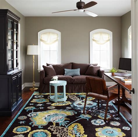Find Your Best Interior Decorator Houston Homesfeed