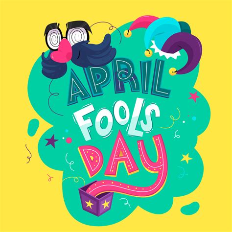 april fools day 2023 greetings april fool s day status funny jokes
