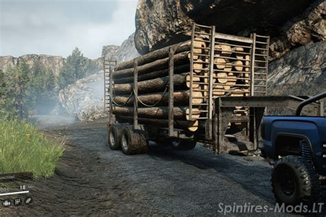 Jurassic world evolution download free. Spintires, Mudrunner, Snowrunner mods
