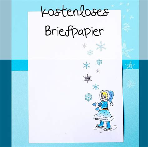 12 weihnachtsbriefpapier kostenlos pdf vorstellung » neu ausmalbilder innen schönes briefpapier. Weihnachtsbriefpapier | Briefpapier, Briefpapier zum ...