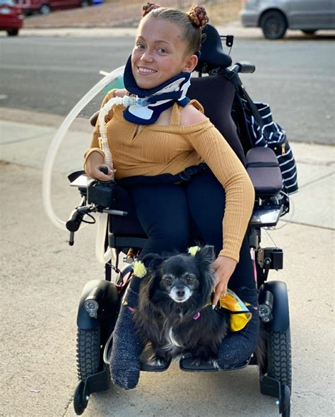 Pin By Dule Pas On Muscular Dystrophyatrophy Wheelchair Women
