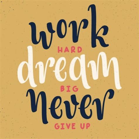 Incredible Motivational Quotes For Students To Work Hard Ideas Pangkalan