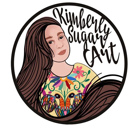 Monique Kimberly Hernandez