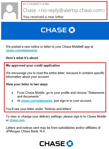 As soon as you click submit, you should receive a decision within 60 seconds. The Story of My Wife's New Chase Credit Card