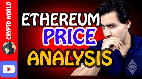 Our pricing algorithms predicts a price of $6051.1074 for eth/usd by february, 2022. Cryptocurrency News Ethereum Price Prediction October 2017 ...