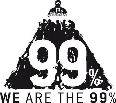 99 Logo Png Png Image Collection