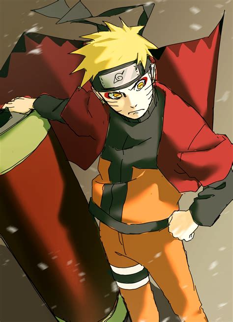 Uzumaki Naruto Image By Pnpk 1013 Mangaka 3986672 Zerochan Anime
