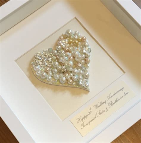 30th Wedding Anniversary Ideas