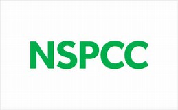 Image result for nspcc logo