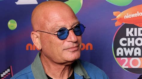 Agt Star Howie Mandel Leaves Fans Horrified With Controversial Video Amid Mystery Illness Health