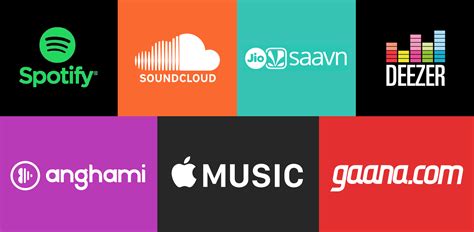 The Quintessential List Of 7 Best Music Apps For 2k19 Naomi Dsouza