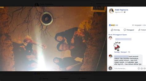 Merokok saat berkendara bisa kena sanksi? Poster Larangan Merokok Lukisan - Larangan Merokok di FKI ...