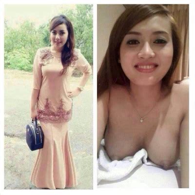 Malay Hijab Melayu Nude Show Big Boobs Xvideos Com My Xxx Hot Girl