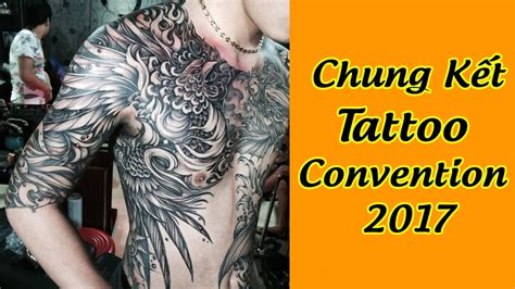 Giá vàng hôm nay 1/7: Hình xăm phượng hoàng Full tay ⚡ Chung kết Tattoo ...