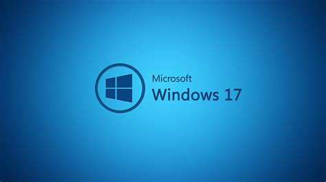 Windows 17 Wallpaper By Khatmau On Deviantart