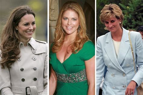 Web Parks Who Was Crowned The Most Beautiful Royal Of All Time