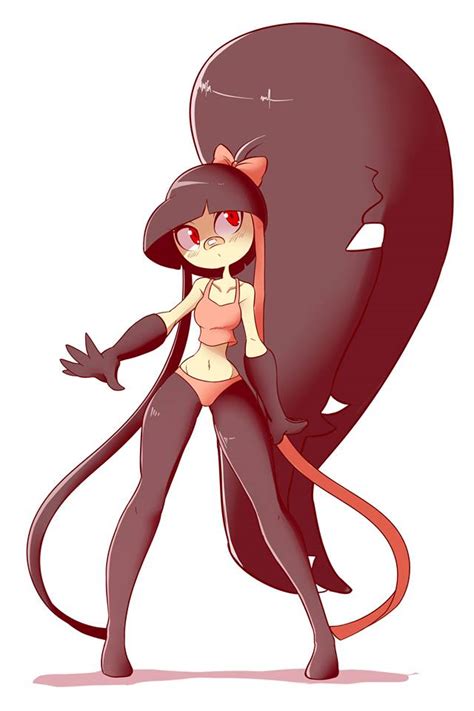 Diives On Twitter Cutie Gaghs Is So Cutie