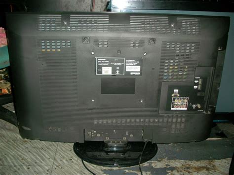 Kedai baiki laptop 24jam kl. HOSPITAL Electronics TV Repairing And Sparepart: Repair ...
