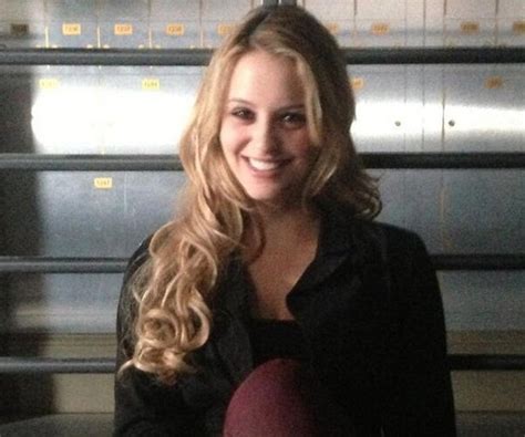 Gage Golightly Pictures