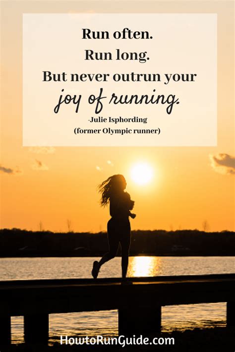 6 inspiring running quotes for a burst of running motivation running quotes inspirational
