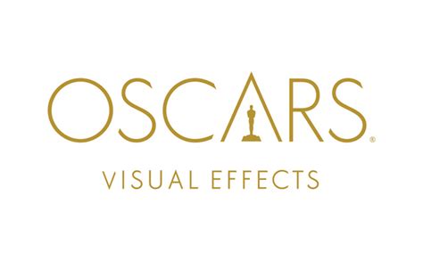 Oscars Best Visual Effects For Past 10 Years Frender