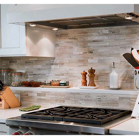 Lowes Kitchen Tile Backsplash Ideas