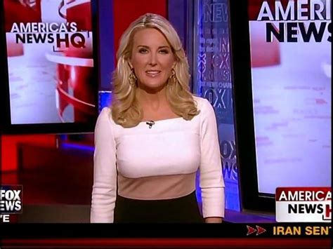 15 best Heather Childers images on Pinterest | Heather o'rourke, Fox