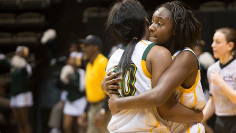Jd Girls Want More Than Regional Title