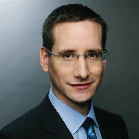 Dr Thomas Ganz Head Of Supply Chain Management Optics Jenoptik