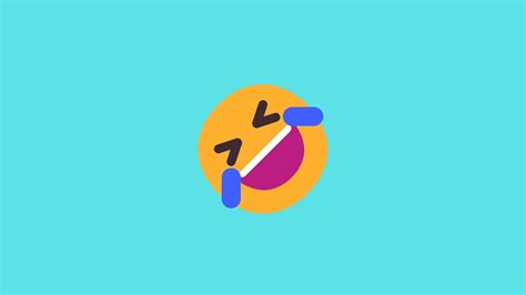 emoji cumple hoy 20 años aquí están los 20 más usados