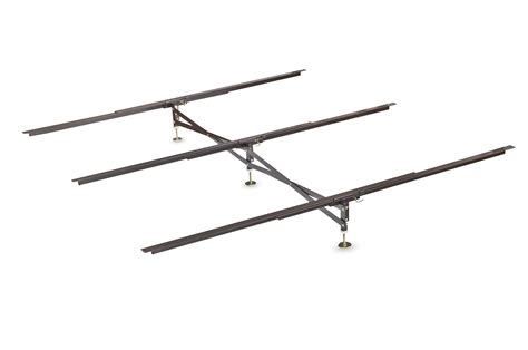 Buy Glideaway X Support Bed Frame Support System Gs 3 Xs Model 3