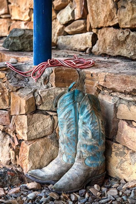 Terlingua A Texas Ghost Town Anne Mckinnell Photography Big Bend