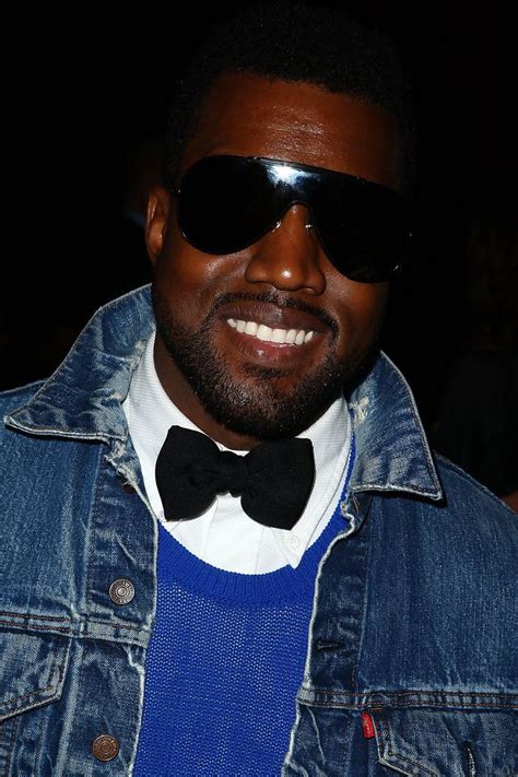Kanye West Sunglasses Stylebistro Sunglasses Kanye West Modern Sunglasses