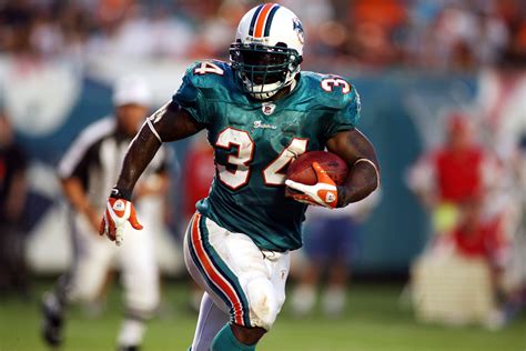 Ranked The 40 Greatest Running Backs In Nfl History Page 9 New Arena