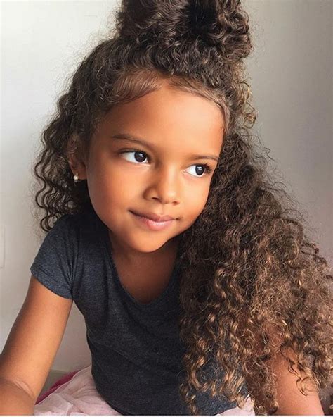 Cruise into your local shear madness haircuts for kids for a new haircut, awesome toys, hair products, jewelry and more! @dollface__keeike | Curly hair styles naturally, Curly ...