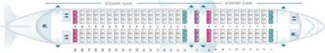 Pdf Télécharger A320 Seat Map Scoot Gratuit Pdf