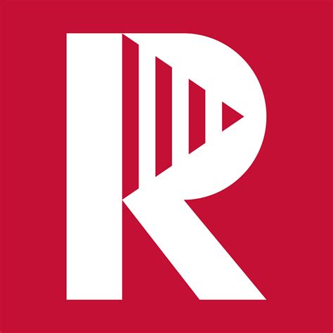 Radioplayer Radio Für Alle App Itunes Deutschland