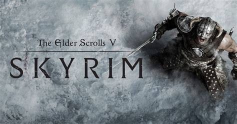 Descargar The Elder Scroll V Skyrim Legendary Edition Tesv Skyrim