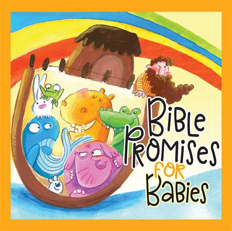 Childrens Bible Stories Kregel