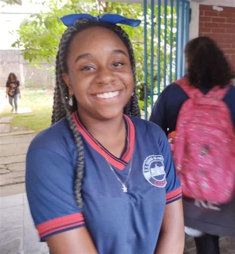 Morre Menina De 12 Anos Que Estava Internada Após Ser Baleada No Dia Das Eleições 2022 Minas