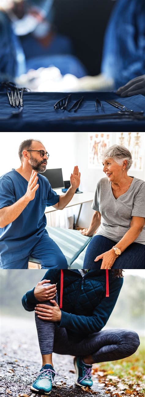 Smart Living • JAN/FEB 2022 - Public Education Health Trust