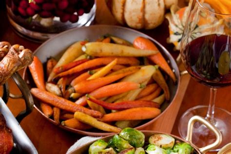 The top 30 ideas about publix thanksgiving turkey. Tom Colicchio on Thanksgiving Meal for People With Food ...