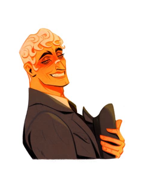 We did not find results for: Photo - Google Photos in 2020 | Lore olympus, Hades and ...