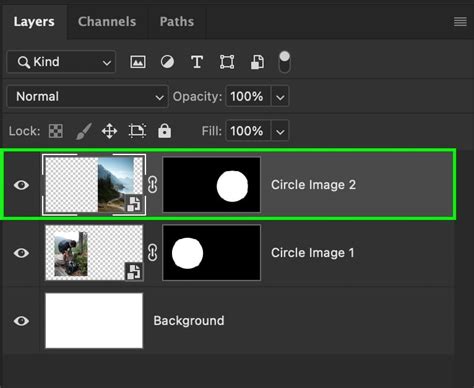 8 Ways To Fix The Clone Stamp Tool In Photoshop