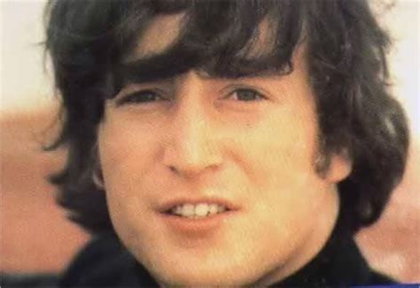 Smiley John Lennon Page 3 Beatlelinks Fab Forum John Lennon